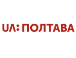 UA:Полтава