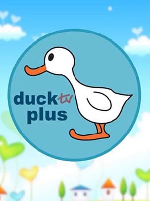 Duck TV Plus