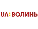UA:Волинь