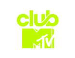 Телеканал Club MTV — дивитись онлайн пряму трансляцію
