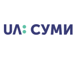 UA:Суми