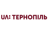 UA:Тернопіль