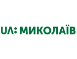 UA:Миколаїв