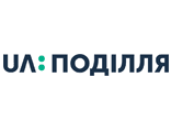 UA:Поділля