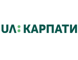 UA:Карпати
