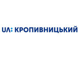 UA:Кропивницький