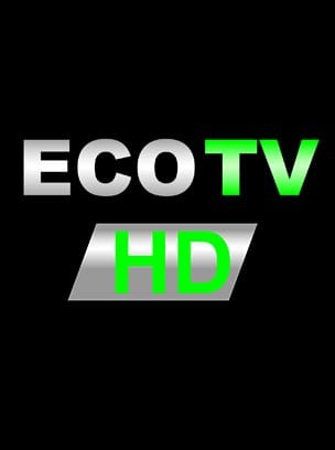 ЕКО TV HD
