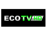 Телеканал ЕКO TV HD — дивитись онлайн пряму трансляцію