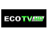 ЕКО TV HD