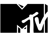 Телеканал MTV Europe — дивитись онлайн пряму трансляцію