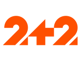 Телеканал 2+2 — дивитись онлайн пряму трансляцію