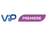 Телеканал VIP Premiere — дивитись онлайн пряму трансляцію