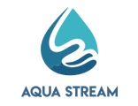 AquaStream HD