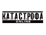 Catastrofa Online