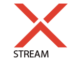 X-Stream