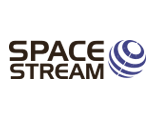 SpaceStream HD