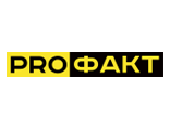 ProФакт HD