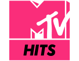 Телеканал MTV Hits — дивитись онлайн пряму трансляцію