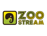 ZooStream