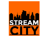StreamCity