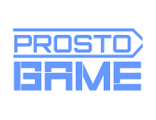 ProstoGame