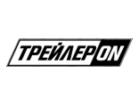 TrailerON