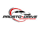 ProstoDrive