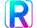 InRating