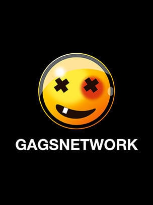 Gagsnetwork