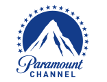 Телеканал Paramount Channel — дивитись онлайн пряму трансляцію