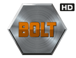 Телеканал Bolt HD — дивитись онлайн пряму трансляцію
