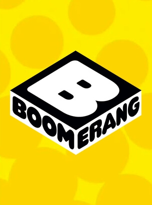 Boomerang
