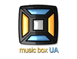Телеканал Music Box UA — дивитись онлайн пряму трансляцію
