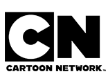 Телеканал  Cartoon Network — дивитись онлайн пряму трансляцію