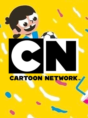 Cartoon Network