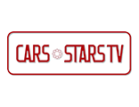 Cars & Stars