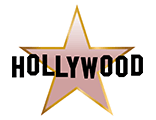 Телеканал Hollywood — дивитись онлайн пряму трансляцію