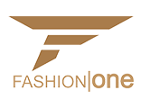 Телеканал Fashion One HD  — дивитись онлайн пряму трансляцію