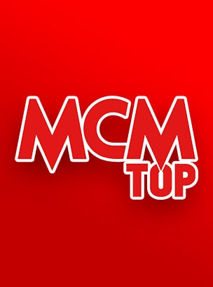 MCM Top