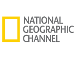 Телеканал National Geographic — дивитись онлайн пряму трансляцію