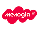 Мелодiя FM