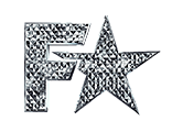 F-Star