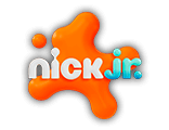 Телеканал Nick Jr.— смотреть онлайн прямую трансляцию