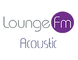 Lounge acoustic