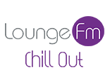 Lounge chillout