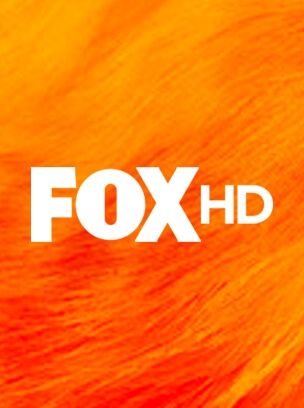 Fox HD