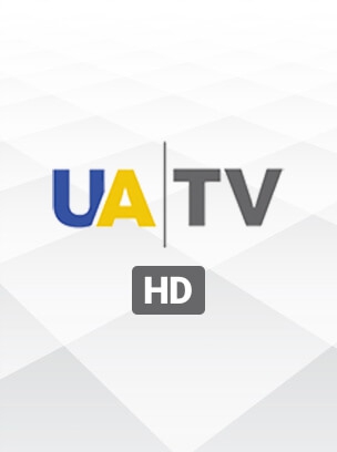 UA-TV HD