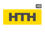 Телеканал НТН HD — дивитись онлайн пряму трансляцію