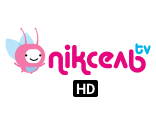 Пиксель HD
