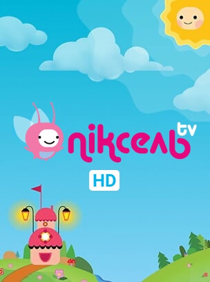 Пиксель HD